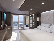 OT Ocean Suite