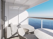 OT Ocean Suite