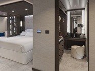 OT Ocean Suite