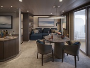 PP Premier Penthouse