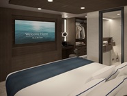 PP Premier Penthouse
