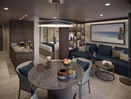 PP Premier Penthouse