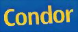 Condor Charterflug Flug Condor Online Check in