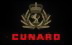 Cunard Line, Queen Elizabeth, Queen Mary 2, Queen Victoria