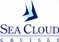 Sea Cloud Segelkreuzfahrten