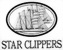 Star Flyer und Star Clipper Segelkreuzfahrten