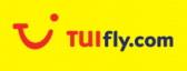 TUIfly Flug Online Buchen